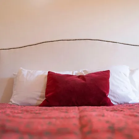 Alfama Chic 2 Apartment Lissabon